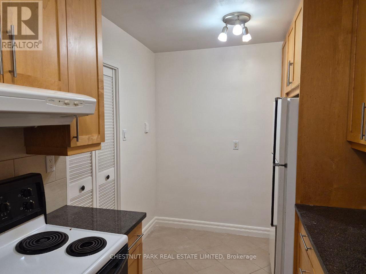 1404 - 260 Seneca Hill Drive, Toronto, Ontario  M2J 4S6 - Photo 31 - C12671438