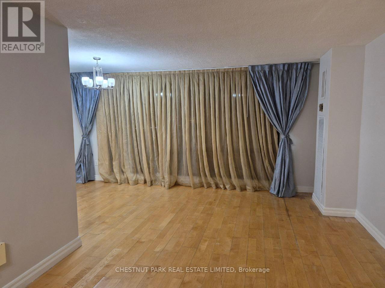 1404 - 260 Seneca Hill Drive, Toronto, Ontario  M2J 4S6 - Photo 32 - C12671438