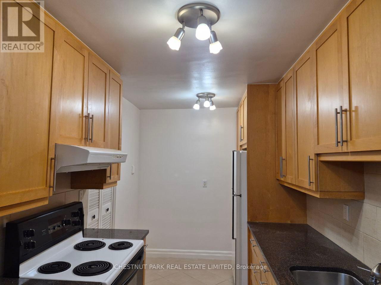 1404 - 260 Seneca Hill Drive, Toronto, Ontario  M2J 4S6 - Photo 36 - C12671438