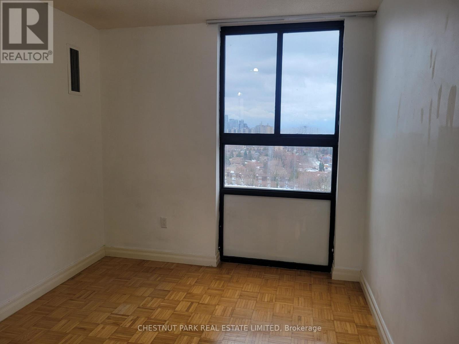 1404 - 260 Seneca Hill Drive, Toronto, Ontario  M2J 4S6 - Photo 9 - C12671438