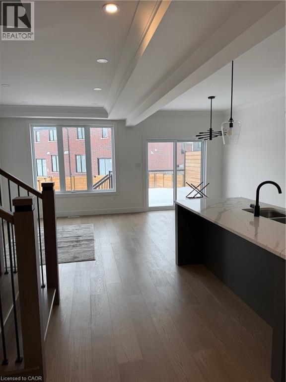 30 Walker Road, Ingersoll, Ontario  N5C 0C3 - Photo 3 - 40797318