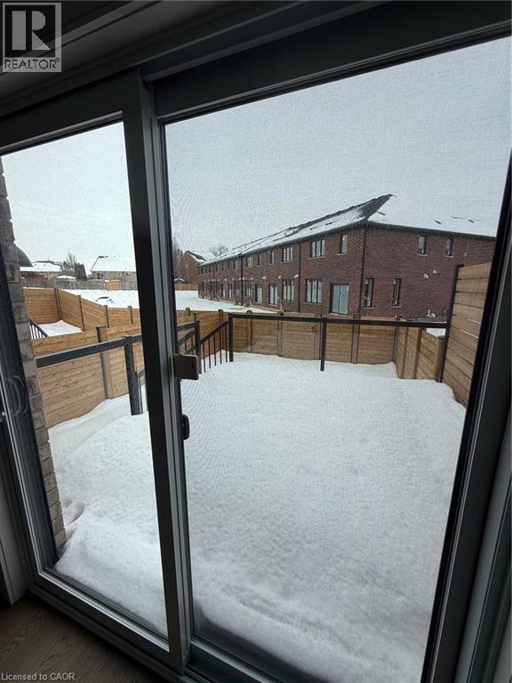 30 Walker Road, Ingersoll, Ontario  N5C 0C3 - Photo 4 - 40797318