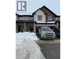 30 WALKER Road, Ingersoll, Ontario