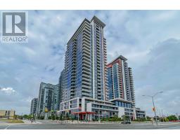 2801 - 75 EGLINTON AVENUE W, Mississauga, Ontario
