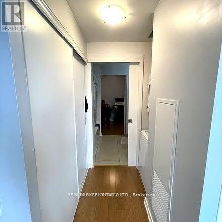 2515 - 105 The Queensway Avenue, Toronto, Ontario  M6S 5B5 - Photo 12 - W12679398