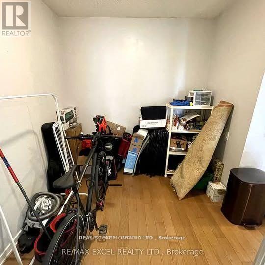 2515 - 105 The Queensway Avenue, Toronto, Ontario  M6S 5B5 - Photo 13 - W12679398