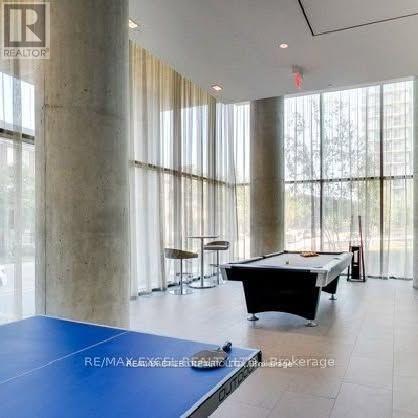 2515 - 105 The Queensway Avenue, Toronto, Ontario  M6S 5B5 - Photo 21 - W12679398