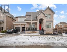 BASEMENT APT - 3191 DAISY WAY, Oakville, Ontario