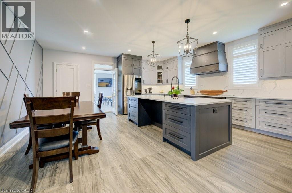 1211 Woodburn Road, Binbrook, Ontario  L0R 1P0 - Photo 10 - 40796338