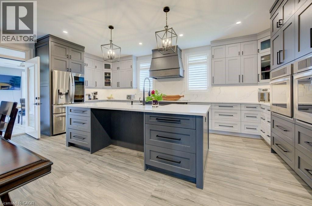 1211 Woodburn Road, Binbrook, Ontario  L0R 1P0 - Photo 11 - 40796338