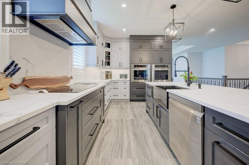 1211 Woodburn Road, Binbrook, Ontario  L0R 1P0 - Photo 14 - 40796338