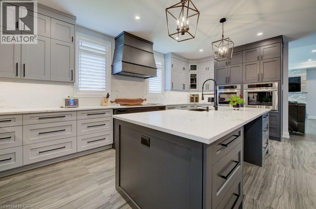 1211 Woodburn Road, Binbrook, Ontario  L0R 1P0 - Photo 15 - 40796338