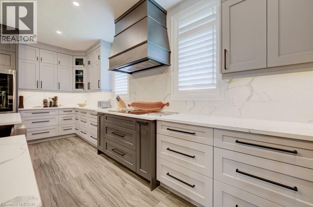 1211 Woodburn Road, Binbrook, Ontario  L0R 1P0 - Photo 16 - 40796338