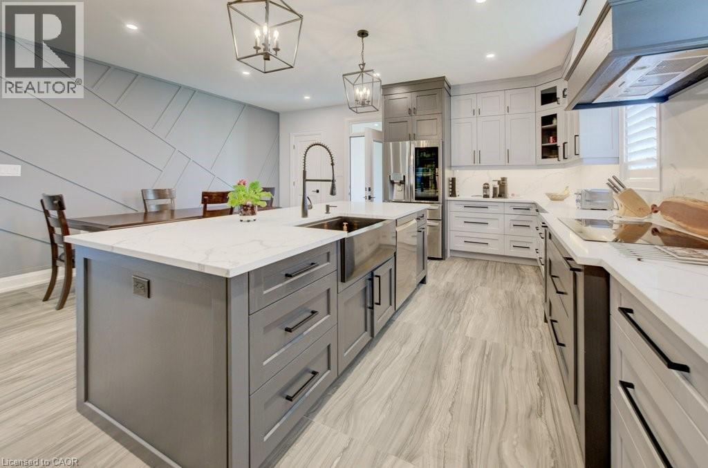 1211 Woodburn Road, Binbrook, Ontario  L0R 1P0 - Photo 17 - 40796338