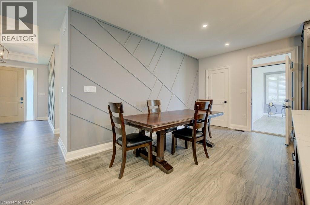 1211 Woodburn Road, Binbrook, Ontario  L0R 1P0 - Photo 18 - 40796338