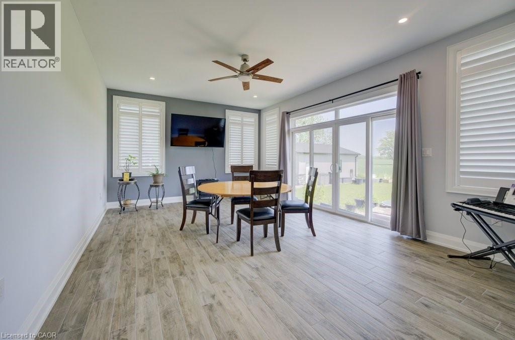 1211 Woodburn Road, Binbrook, Ontario  L0R 1P0 - Photo 19 - 40796338