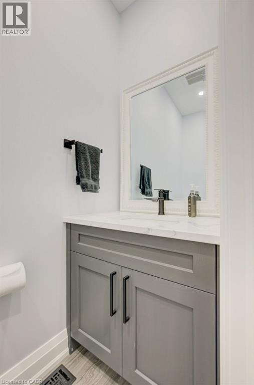 1211 Woodburn Road, Binbrook, Ontario  L0R 1P0 - Photo 21 - 40796338