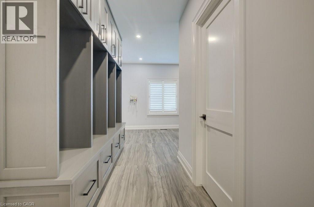 1211 Woodburn Road, Binbrook, Ontario  L0R 1P0 - Photo 22 - 40796338