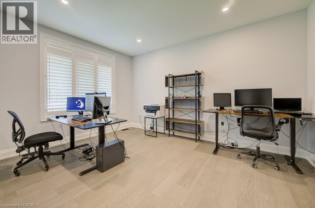 1211 Woodburn Road, Binbrook, Ontario  L0R 1P0 - Photo 24 - 40796338