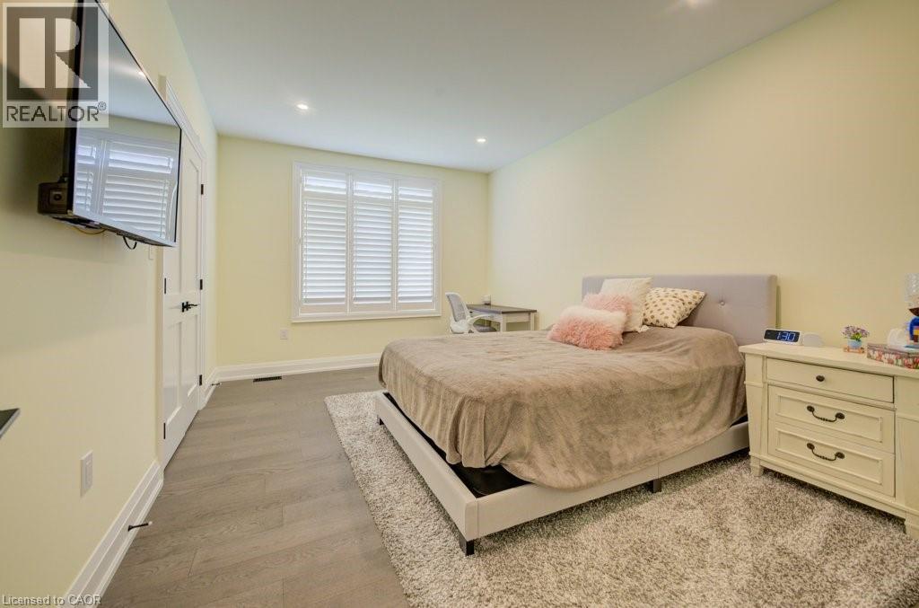 1211 Woodburn Road, Binbrook, Ontario  L0R 1P0 - Photo 25 - 40796338