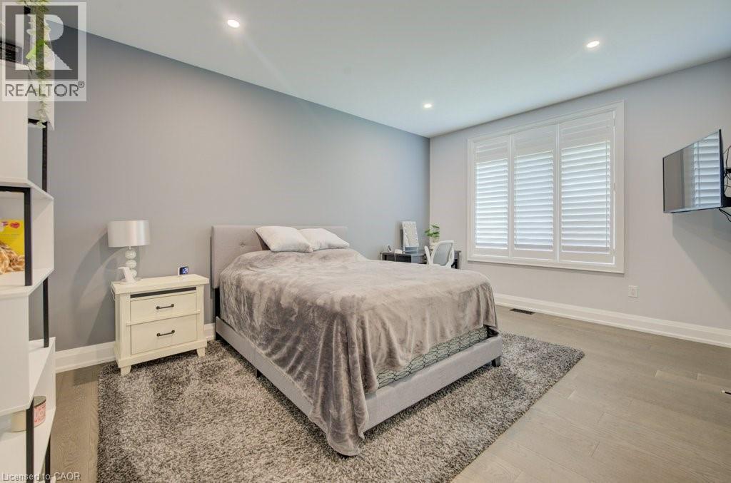 1211 Woodburn Road, Binbrook, Ontario  L0R 1P0 - Photo 26 - 40796338