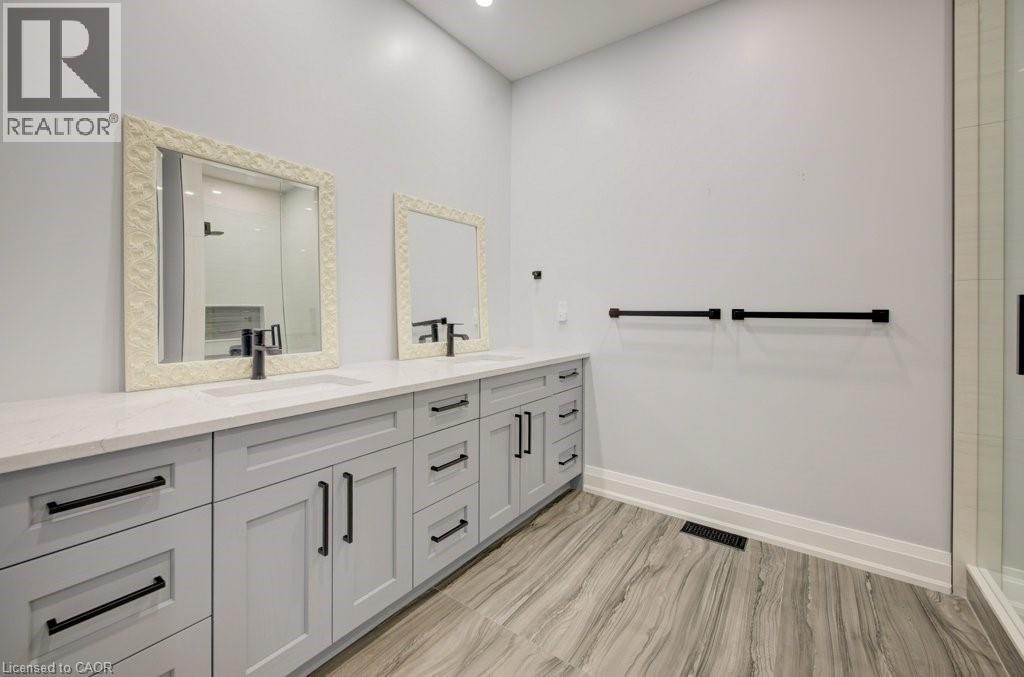 1211 Woodburn Road, Binbrook, Ontario  L0R 1P0 - Photo 27 - 40796338