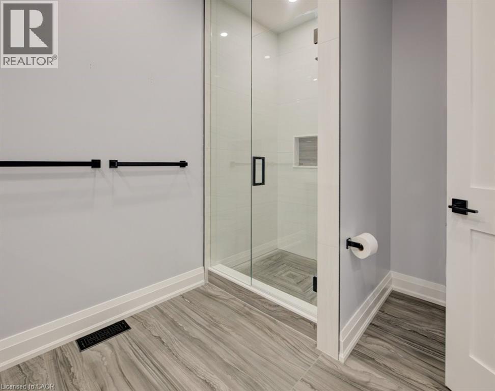 1211 Woodburn Road, Binbrook, Ontario  L0R 1P0 - Photo 28 - 40796338