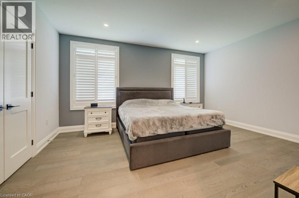 1211 Woodburn Road, Binbrook, Ontario  L0R 1P0 - Photo 29 - 40796338