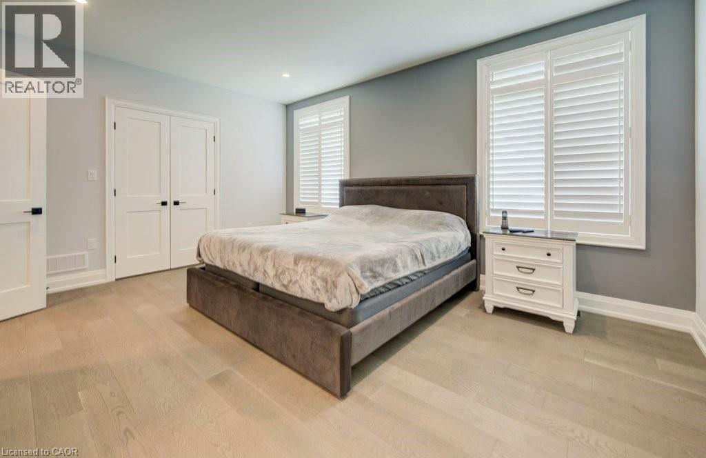 1211 Woodburn Road, Binbrook, Ontario  L0R 1P0 - Photo 30 - 40796338