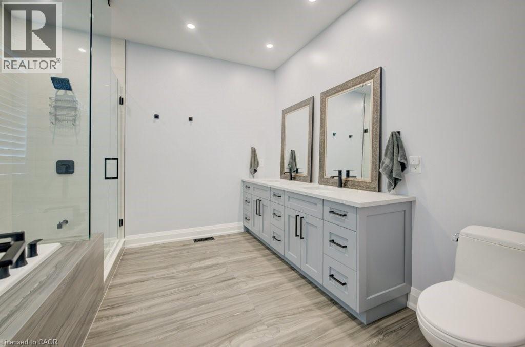 1211 Woodburn Road, Binbrook, Ontario  L0R 1P0 - Photo 31 - 40796338