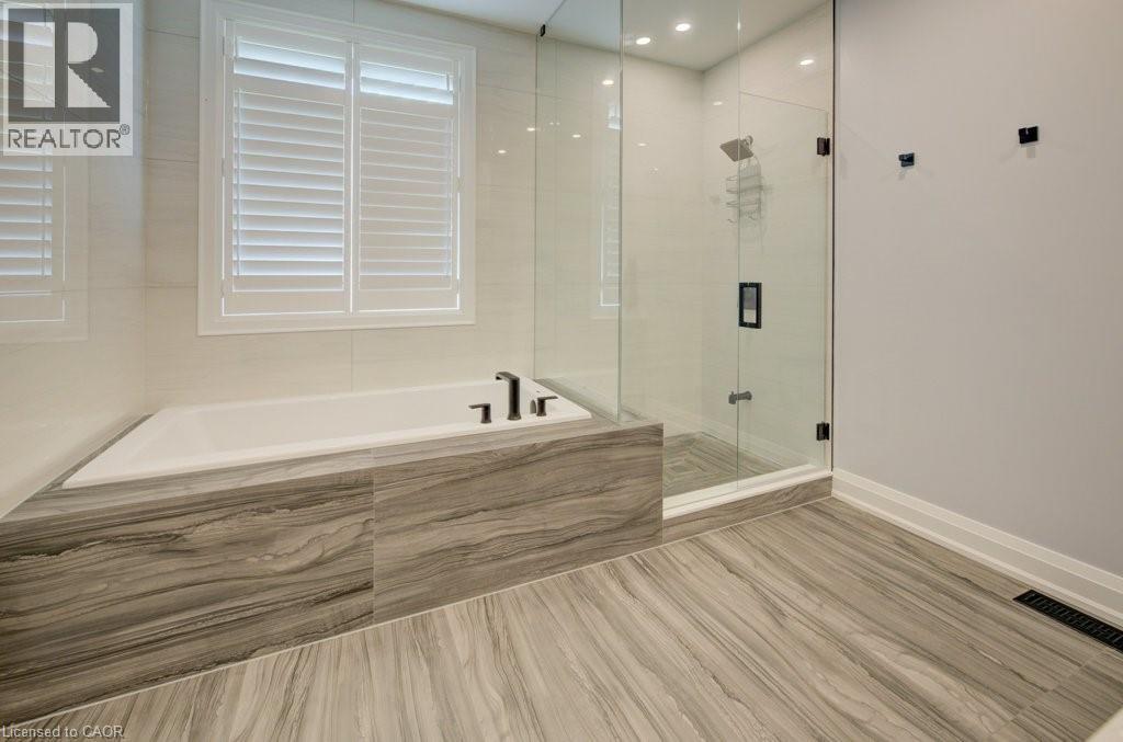 1211 Woodburn Road, Binbrook, Ontario  L0R 1P0 - Photo 32 - 40796338