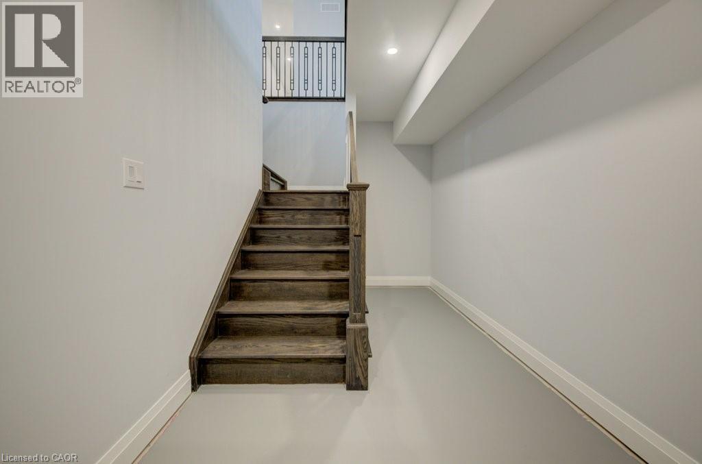 1211 Woodburn Road, Binbrook, Ontario  L0R 1P0 - Photo 33 - 40796338