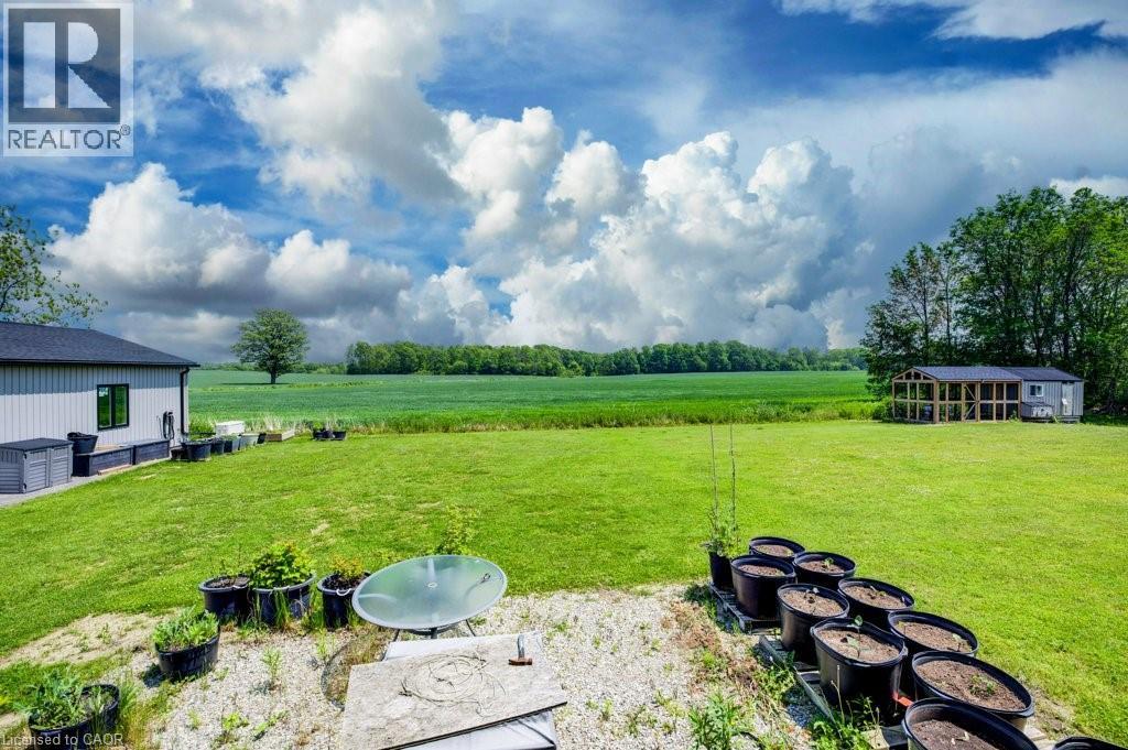 1211 Woodburn Road, Binbrook, Ontario  L0R 1P0 - Photo 36 - 40796338