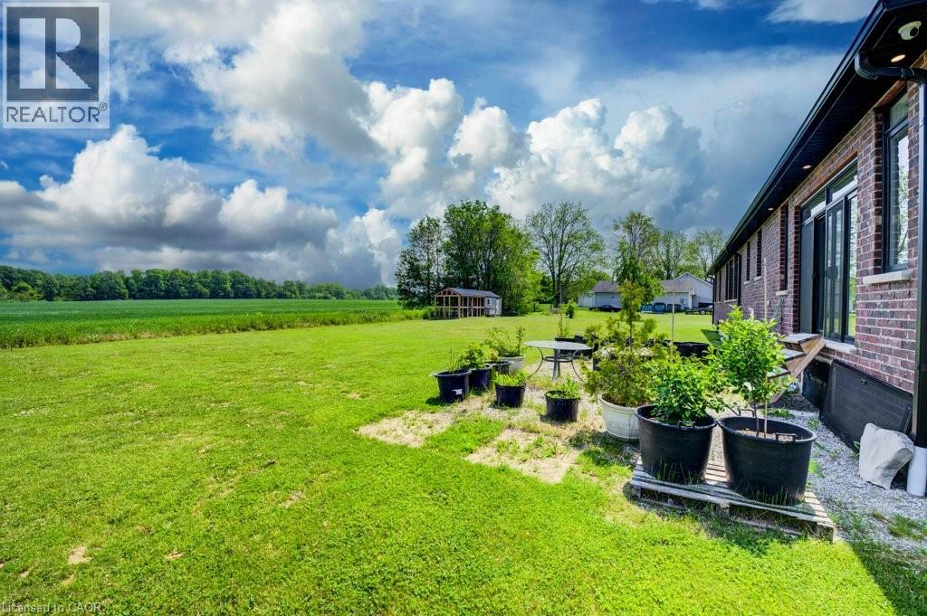 1211 Woodburn Road, Binbrook, Ontario  L0R 1P0 - Photo 38 - 40796338