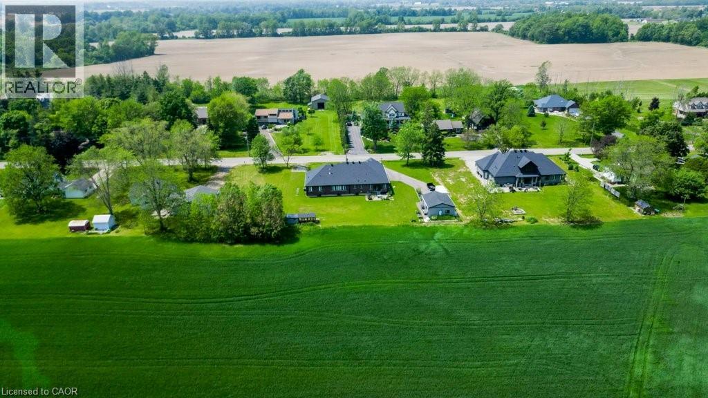 1211 Woodburn Road, Binbrook, Ontario  L0R 1P0 - Photo 42 - 40796338