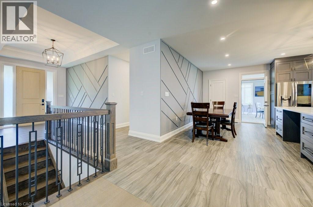 1211 Woodburn Road, Binbrook, Ontario  L0R 1P0 - Photo 9 - 40796338