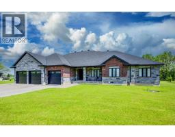 1211 WOODBURN Road, Binbrook, Ontario