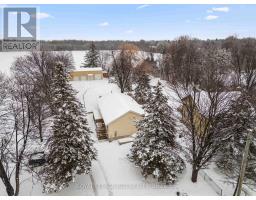 18637 HURONTARIO STREET, Caledon, Ontario