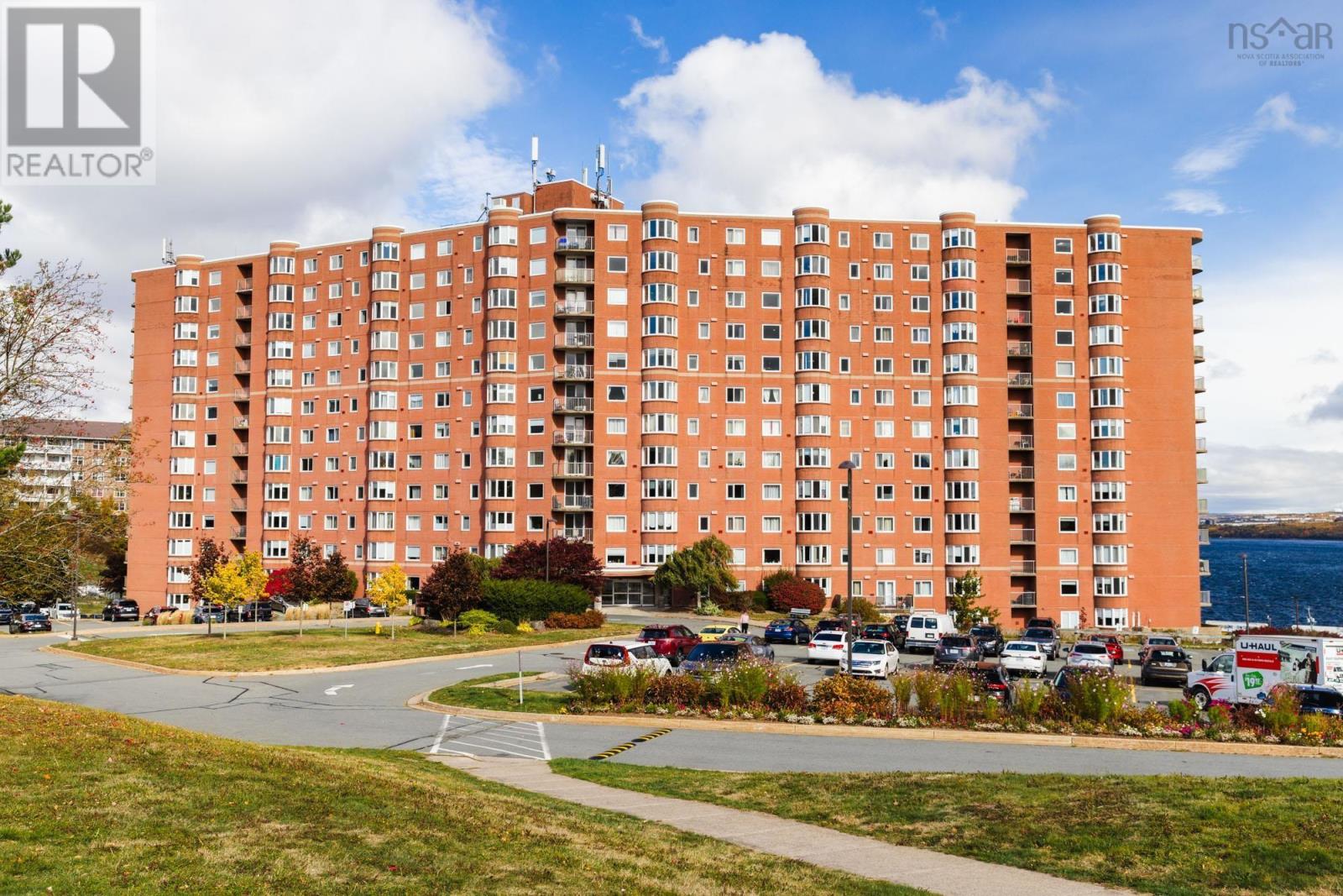 216 45 Vimy Avenue, Halifax, Nova Scotia  B3M 4C5 - Photo 3 - 202526312