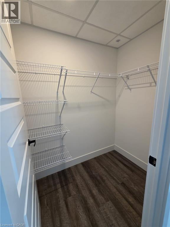 107 Roger Street Unit# 202, Waterloo, Ontario  N2J 0G2 - Photo 11 - 40797087