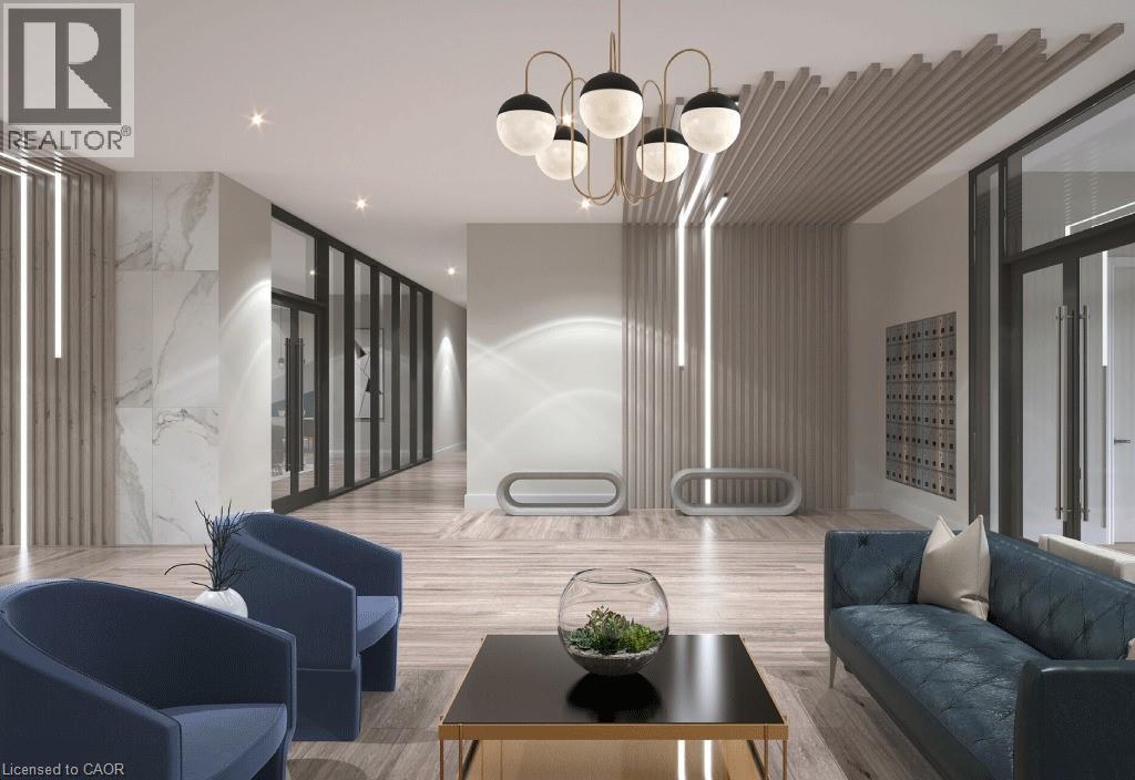 107 Roger Street Unit# 202, Waterloo, Ontario  N2J 0G2 - Photo 12 - 40797087