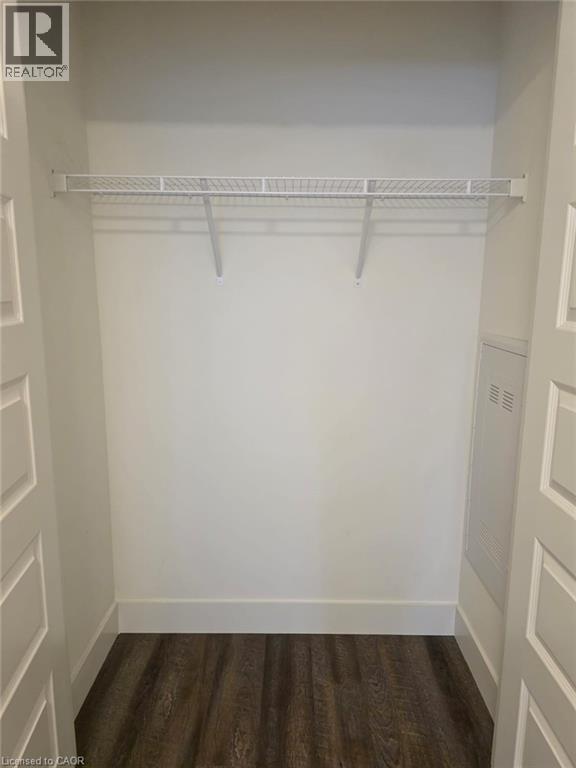 107 Roger Street Unit# 202, Waterloo, Ontario  N2J 0G2 - Photo 6 - 40797087