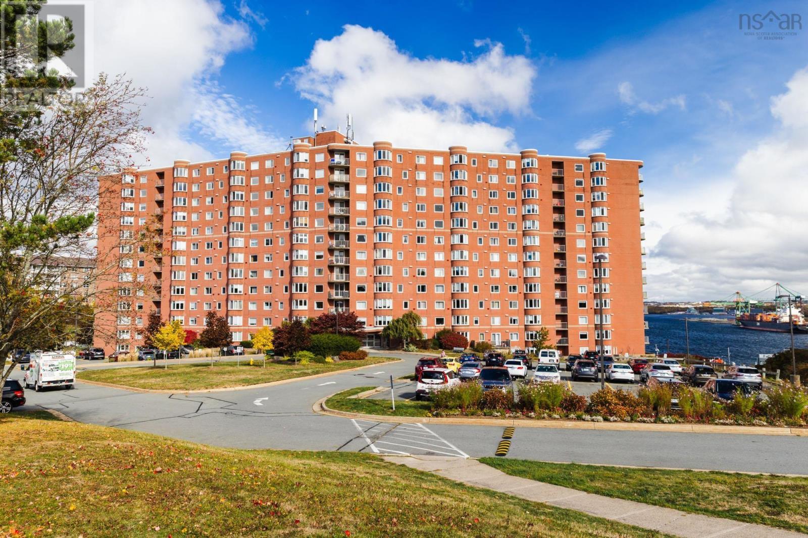 216 45 Vimy Avenue, Halifax, Nova Scotia  B3M 4C5 - Photo 4 - 202526312