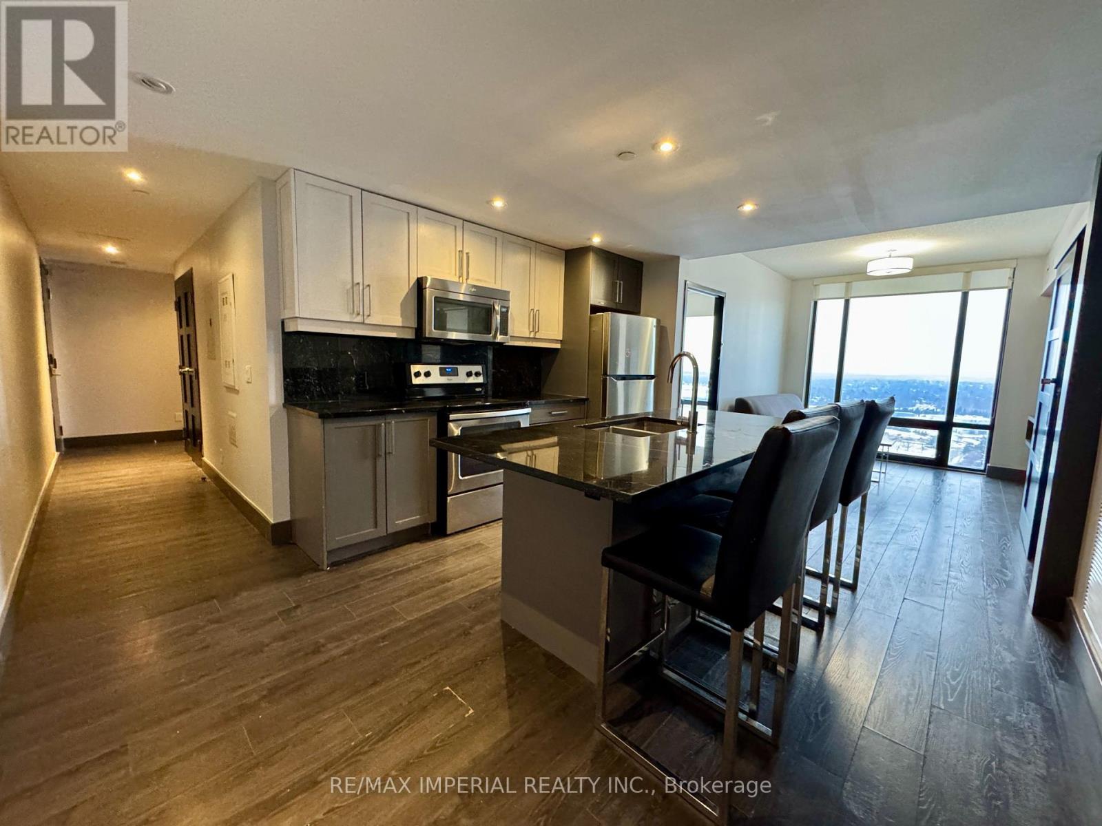 N2704 - 330 Phillip Street, Waterloo, Ontario  N2L 3W9 - Photo 10 - X12679414