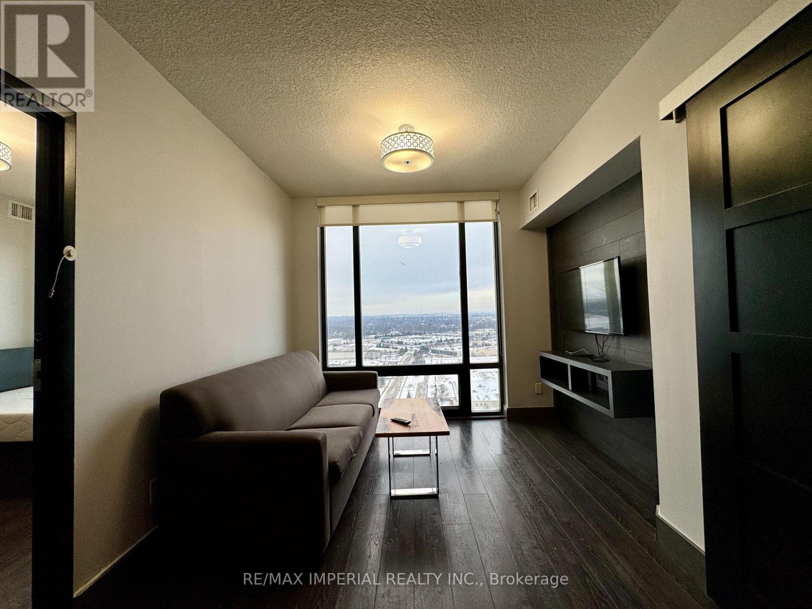 N2704 - 330 Phillip Street, Waterloo, Ontario  N2L 3W9 - Photo 15 - X12679414