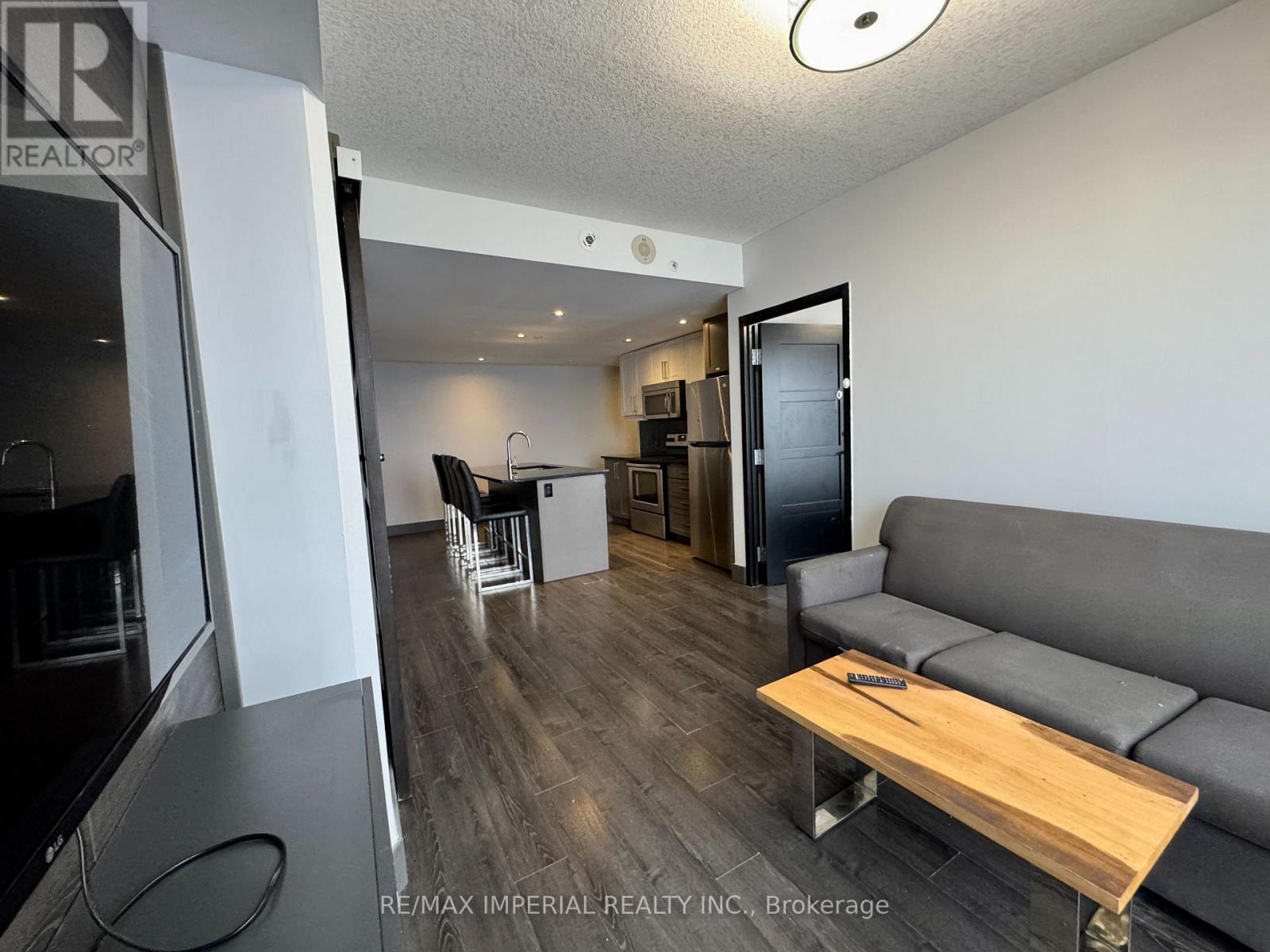 N2704 - 330 Phillip Street, Waterloo, Ontario  N2L 3W9 - Photo 16 - X12679414