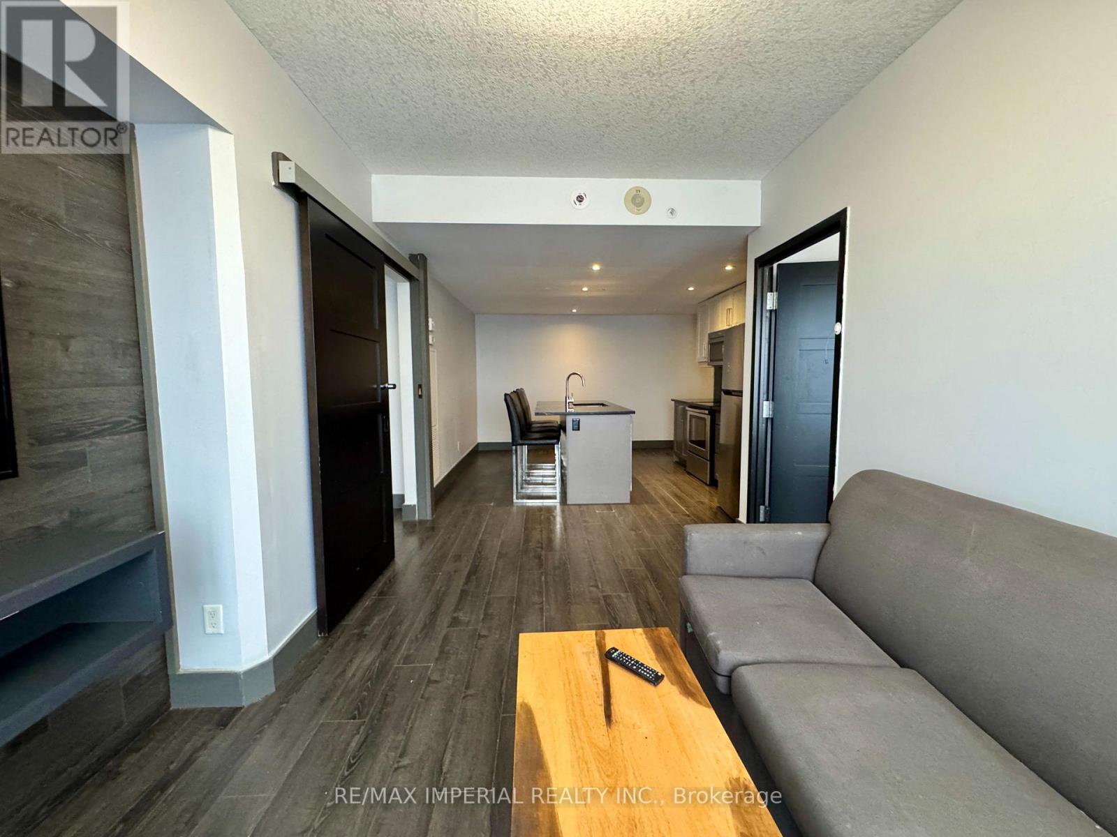 N2704 - 330 Phillip Street, Waterloo, Ontario  N2L 3W9 - Photo 18 - X12679414