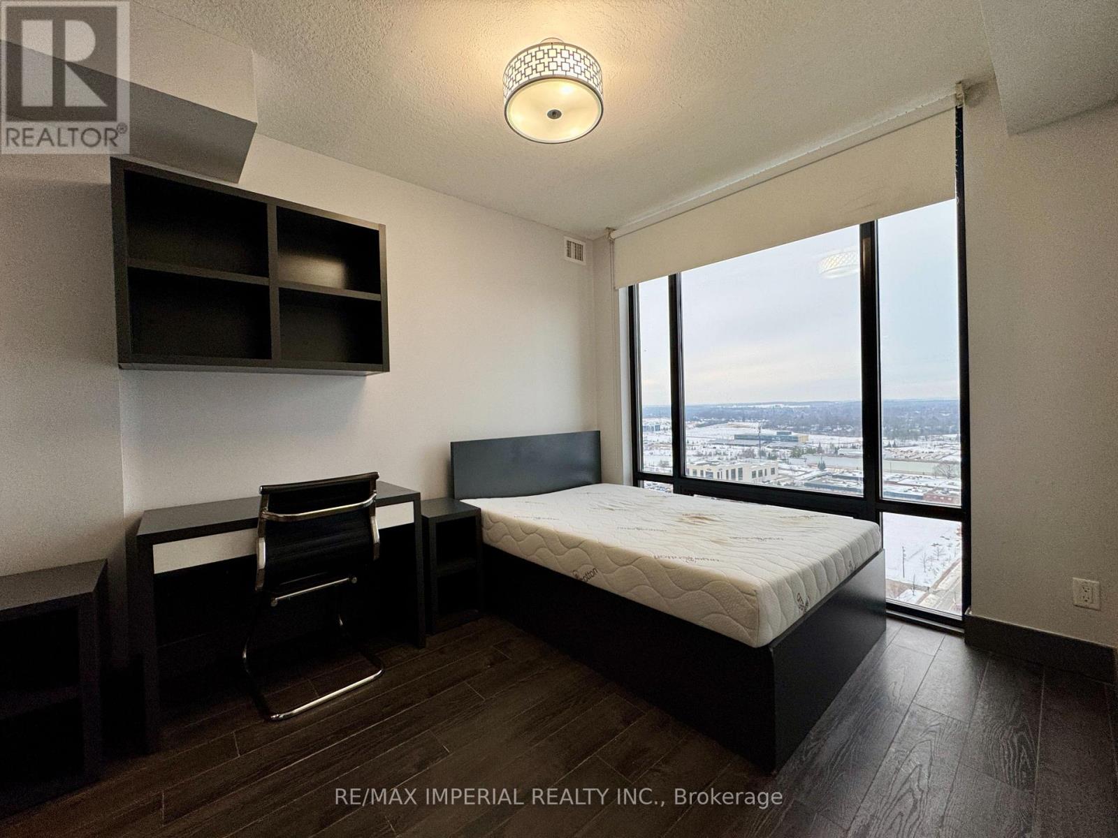 N2704 - 330 Phillip Street, Waterloo, Ontario  N2L 3W9 - Photo 19 - X12679414