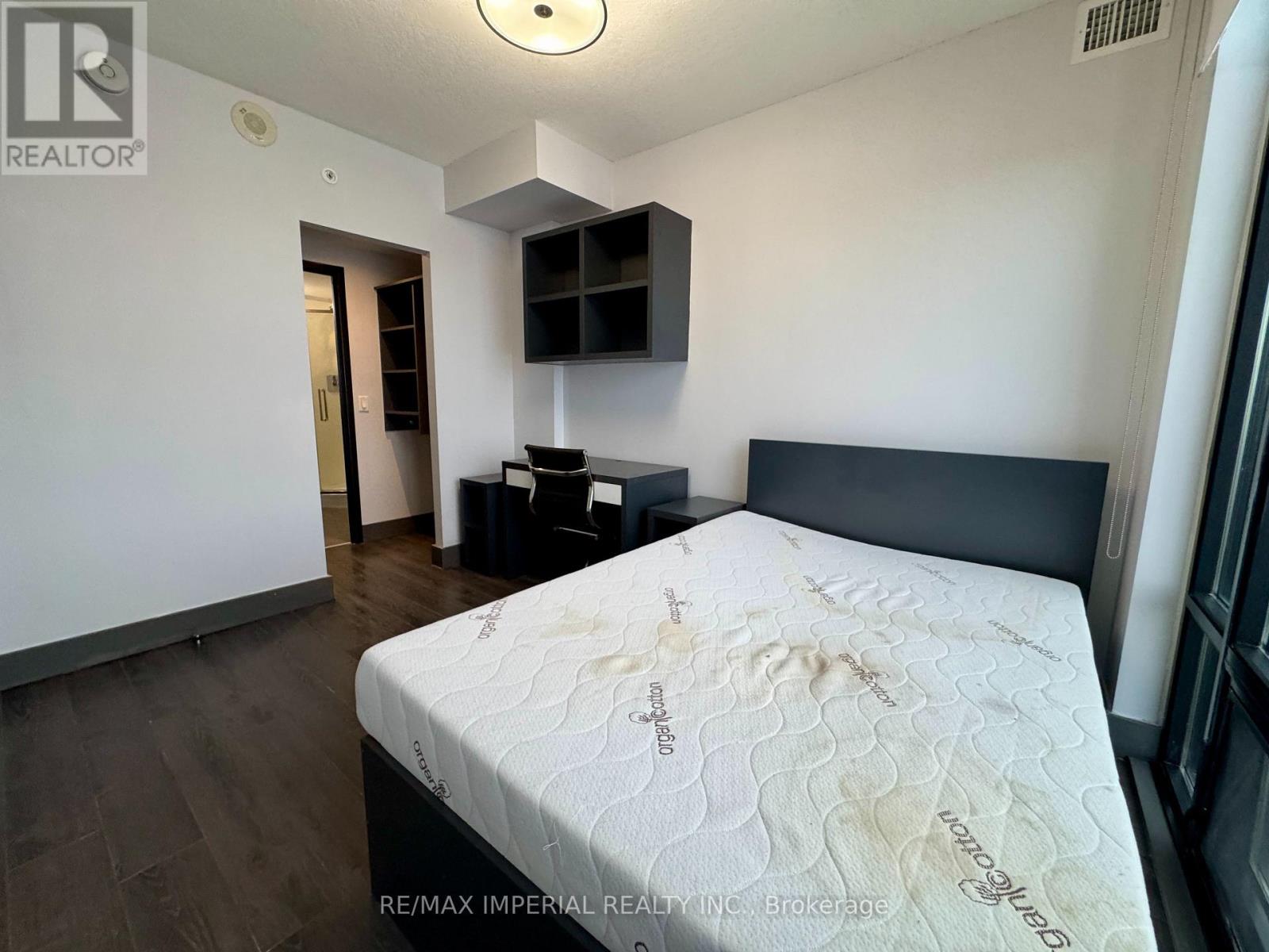 N2704 - 330 Phillip Street, Waterloo, Ontario  N2L 3W9 - Photo 20 - X12679414