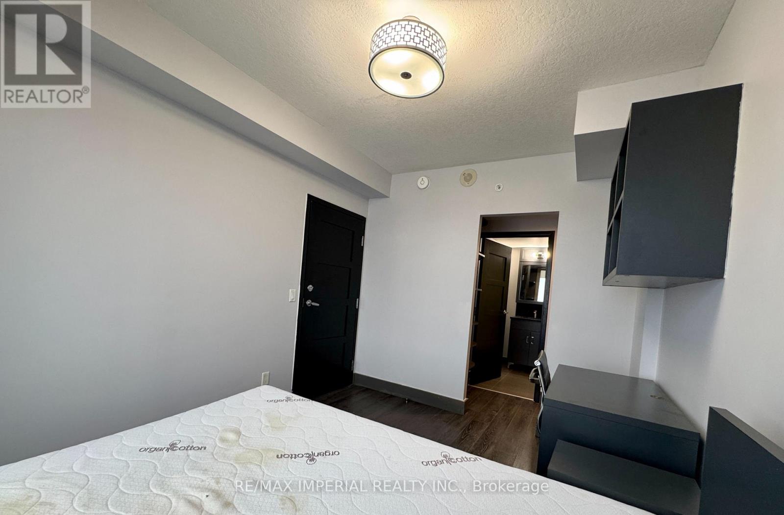 N2704 - 330 Phillip Street, Waterloo, Ontario  N2L 3W9 - Photo 21 - X12679414